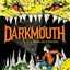 Darkmouth #2: Worlds Explode