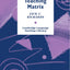 The Language Teaching Matrix (Cambridge Language Teaching Library)