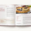 The Sunday Dinner Cookbook: Over 250 Modern American Classics to Share with Family and Friends