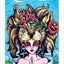 Eight Coins' Tattoo Tarot