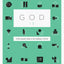 God Is: A Devotional Guide to the Attributes of God