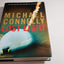 Lost Light by Connelly, Michael