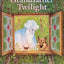 Grandfather Twilight by Berger, Barbara Helen