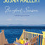 Barefoot Season: A Gripping Contemporary Romance About the Power of Female Friendship (Blackberry Island, 1)