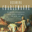 Becoming Charlemagne: Europe, Baghdad, and the Empires of A.D. 800 – A Vivid History of the Ruler Who Became a Legend and Shaped Western Civilization