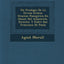 Un Prodigio De La Divina Gracia: Oracion Panegirica En Honor Del Anacoreta, Director Y Padre San Francisco De Paula (Spanish Edition)