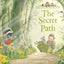 The Secret Path (A Percy the Park Keeper Story)