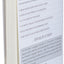 10 Days to Faster Reading