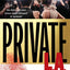 Private L.A. (Private, 3)