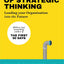 The Six Disciplines of Strategic Thinking (International Edition)