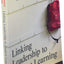 Linking Leadership to Student Learning