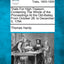 Trials for High Treason; Containing the Whole of the Proceedings at the Old-Bailey, from October 28, to December 5, 1794