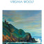 To the Lighthouse (Collins Classics)