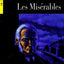 Les Miserables (Lire Et Sentrainer, Niveau Trois B1) (French Edition)
