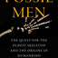 Fossil Men: The Quest for the Oldest Skeleton and the Origin