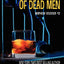 A Long Line of Dead Men