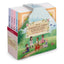 My First American Girl Boxed Set