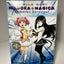 Puella Magi Madoka Magica: Homura's Revenge!, Vol. 1 (Puella
