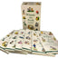Winnie-the-Pooh The Complete Fiction Collection 6 Books Box Set