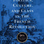 Politics, Culture, and Class in the French Revolution: With a New Preface, 20th Anniversary Edition (Studies on the History of Society and Culture, No. 1)