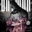 Batman: The Definitive History of the Dark Knight in Comics, Film, and Beyond [Updated Edition]
