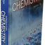 Introductory Chemistry (MasteringChemistry)