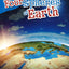 The Four Spheres of Earth (Science Readers: Content and Literacy)