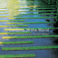 Gardens of the World: Two Thousand Years of Garden Design