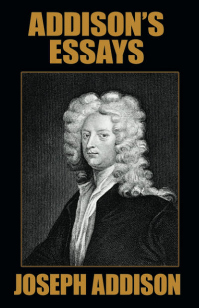 Addison's Essays