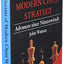 Secrets of Modern Chess Strategy: Advances since Nimzowitsch