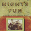 Last Night's Fun: A Book About Irish Traditional Music by Ca