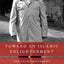 Toward an Islamic Enlightenment: The Glen Movement