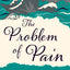 Problem of Pain