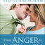 From Anger to Intimacy: How Forgiveness Can Transform Your Marriage