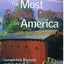 The Most Scenic Drives in America: 120 Spectacular Road Trips