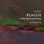Plague: A Very Short Introduction