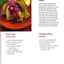 Cooking Danish: A Taste of Denmark