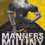 Manners & Mutiny (Finishing School, 4)