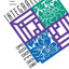 Integrated Korean: Advanced 1 (KLEAR Textbooks in Korean Language, 15)