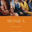 Monica: An Ordinary Saint (Women in Antiquity)