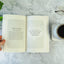 Brave the Page: How Writing Our Hard Stories Brings Healing and Wholeness
