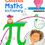 Collins Maths Dictionary (Collins Primary Dictionaries)