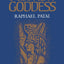The Hebrew Goddess 3rd Enlarged Edition