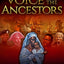 Voice of the Ancestors Volume 2: NFF: Never Forgive or Forget