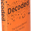 Decoded: The Science Behind Why We Buy