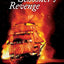 The Schooner's Revenge