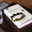 NIV, The Story, Large Print, Hardcover: The Bible as One Continuing Story of God and His People