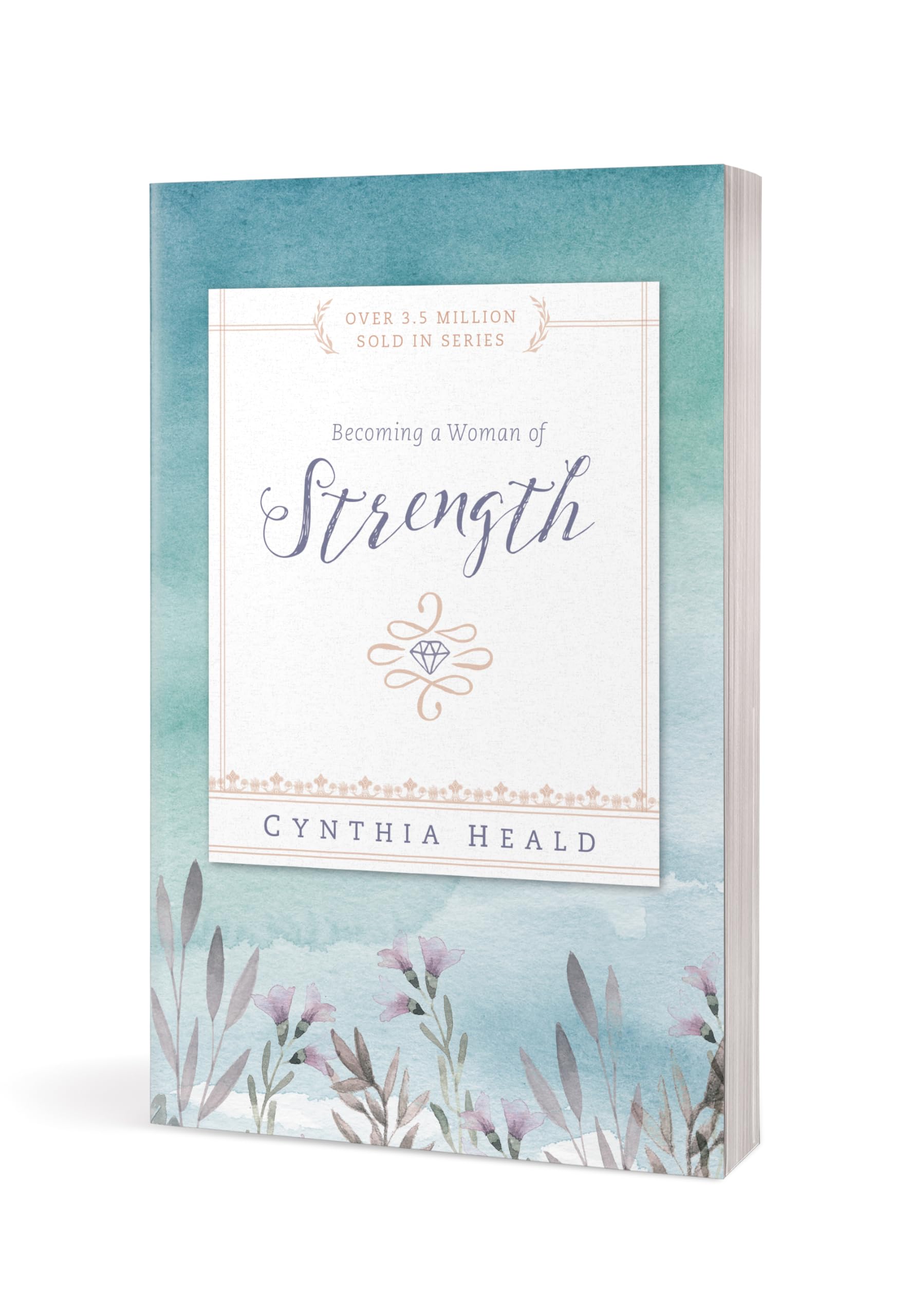 Becoming a Woman of Strength: The eyes of the LORD search the whole earth in order to strengthen those whose hearts are fully committed to him. 2 Chronicles 16:9 (Bible Studies: Becoming a Woman)