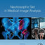 Neutrosophic Set in Medical Image Analysis