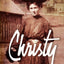 Christy
